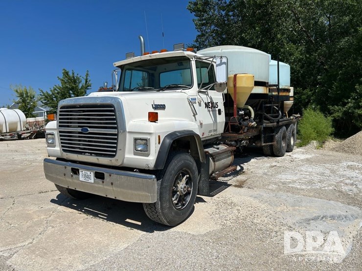 1991-ford-l8000-image-1