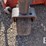 kubota-zd1211-image-15