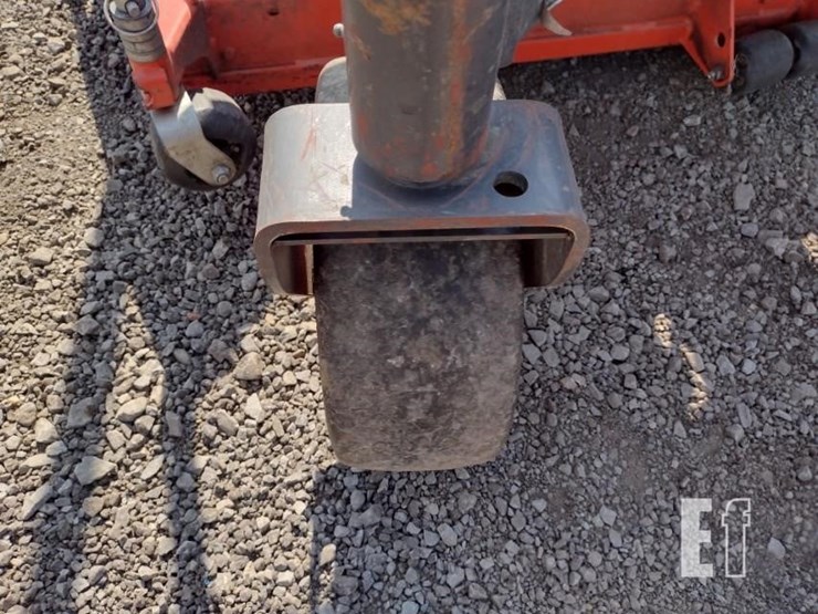 kubota-zd1211-image-15