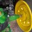 2023-john-deere-6155m-image-30