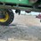 2018-john-deere-r4038-image-49