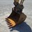 2017-komatsu-pc88mr-10-image-23