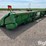 2020-john-deere-712c-image-6