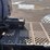 2000-kenworth-t800-image-26