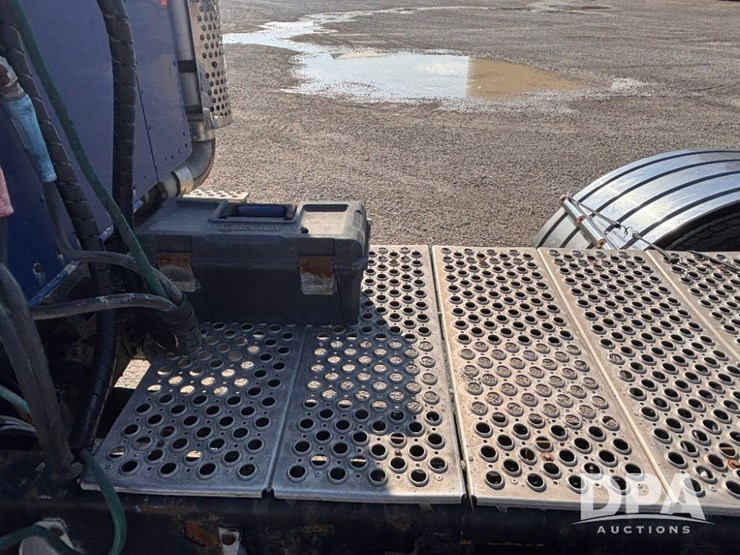 2000-kenworth-t800-image-26
