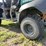 kawasaki-mule-4010-image-6