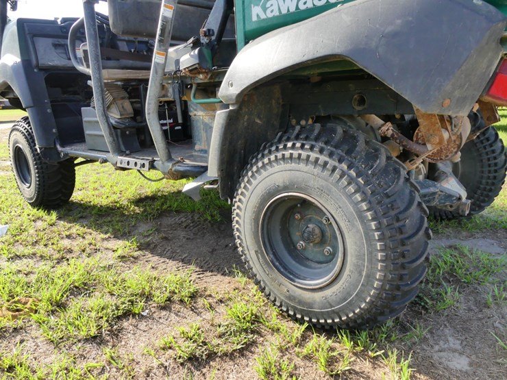 kawasaki-mule-4010-image-6