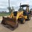 1998-deere-310e-image-2