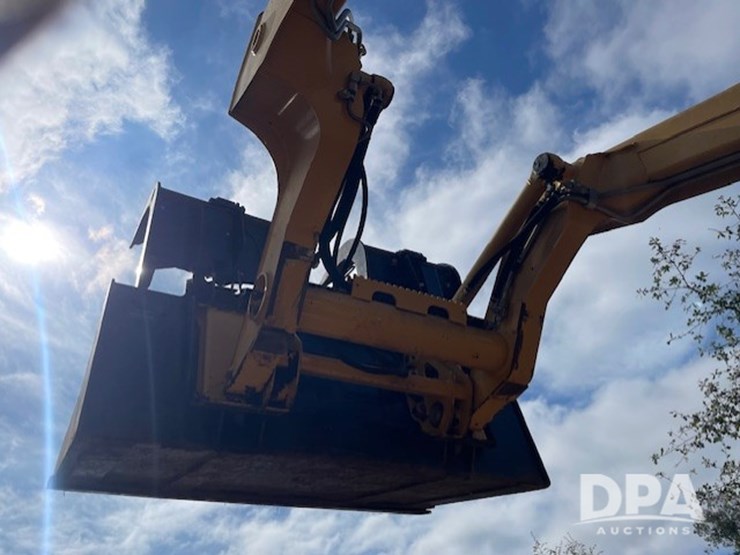 2005-john-deere-317-image-28