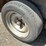 #2201-•-landscaping-trailer-image-24