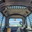 2015-bobcat-t590-image-8