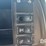 2006-mack-chn613-image-75
