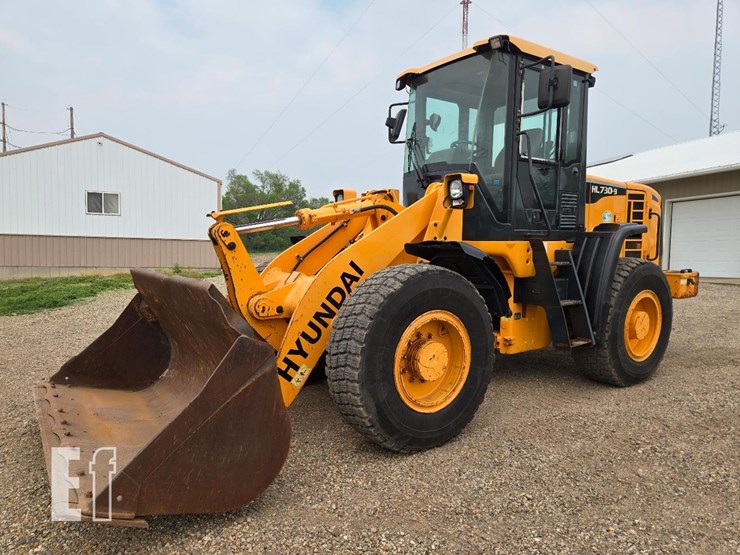 hyundai-hl730-9-image-1