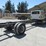 2014-international-durastar-4300-image-3