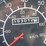 2003-kenworth-t800-image-45