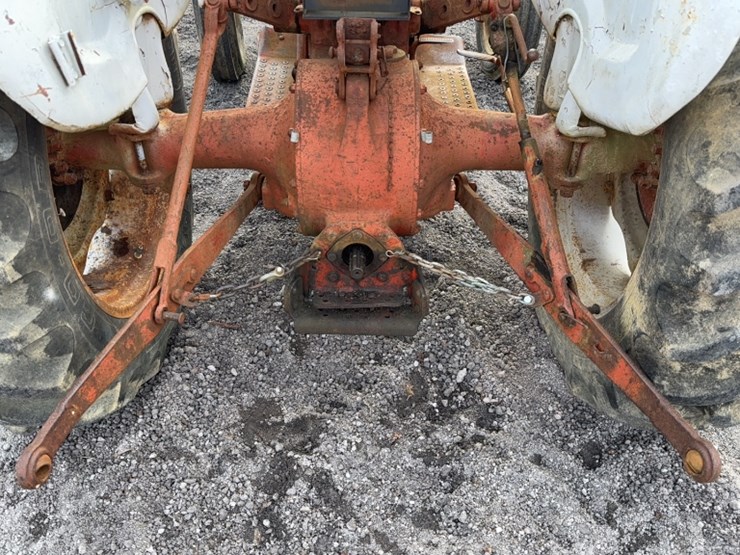 ford-601-workmaster-image-13