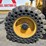 1999-caterpillar-th82-image-27