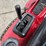 craftsman-yt4000-image-16