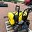 ag-spray-equipment-55-image-11