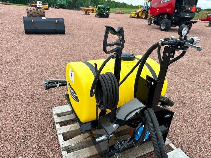 ag-spray-equipment-55-image-11