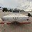 2005-ford-f350-image-12