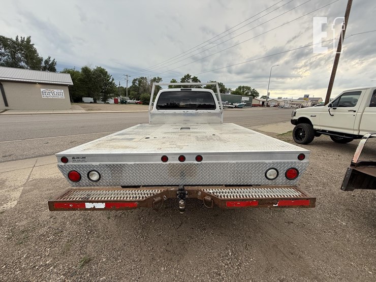 2005-ford-f350-image-12
