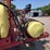 hardi-navigator-1000-image-26