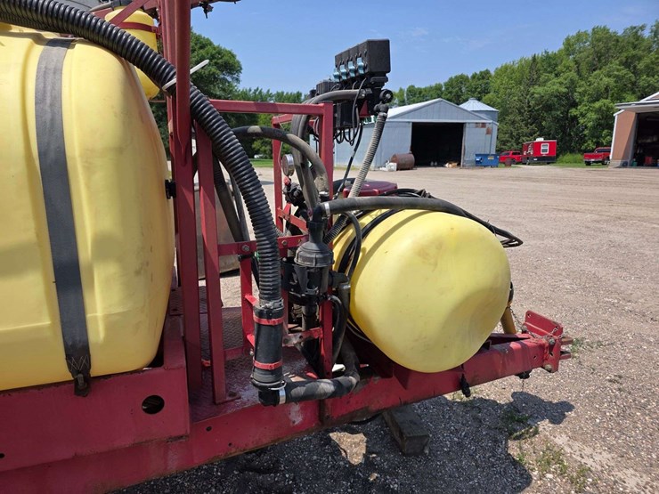 hardi-navigator-1000-image-26