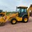 2006-deere-310sg-image-1