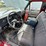1992-ford-f800-image-5