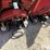2019-case-ih-4408-image-8