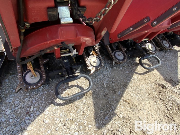 2019-case-ih-4408-image-8