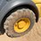 2018-deere-204l-image-10