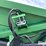 2011-john-deere-612c-image-9