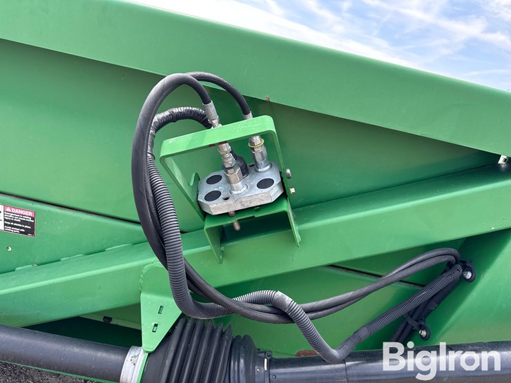 2011-john-deere-612c-image-9