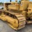 caterpillar-d7-image-11