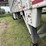 2021-wilson-51'-x-102"-image-24