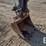 2006-deere-35d-image-17