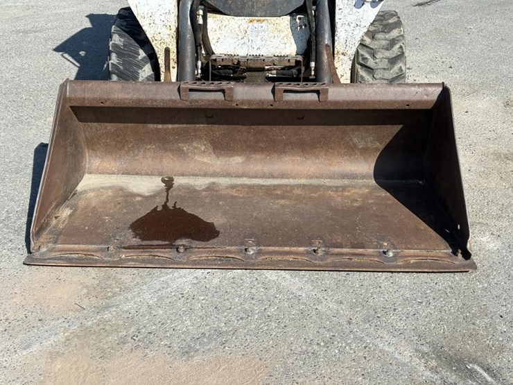 2018-bobcat-s590-image-5