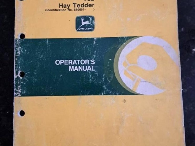 john-deere-752-image-21