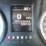 2018-dodge-ram-2500hd-image-20