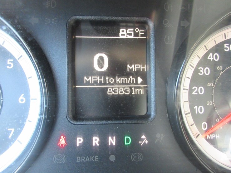 2018-dodge-ram-2500hd-image-20