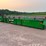 2009-john-deere-635f-image-5