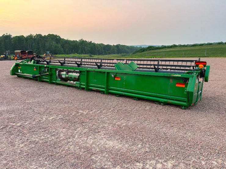 2009-john-deere-635f-image-5