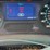 2013-ford-explorer-image-20