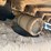 2023-deere-30g-image-22