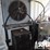 (f-3)-venture-tech-150-ton-hpu,-p/b-detroit-series-image-3