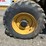 1999-caterpillar-th82-image-33