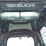 2018-takeuchi-tl8-image-13