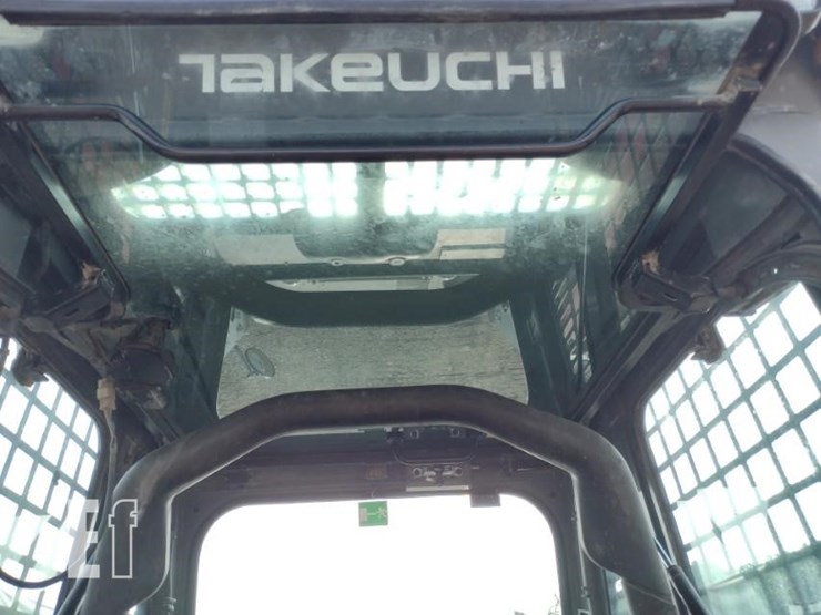2018-takeuchi-tl8-image-13